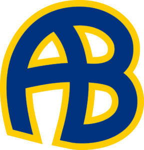 Icon for Acton Boxborough Regional School District